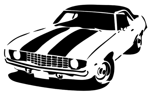 Camero